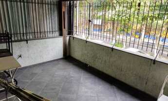 Imagem 4: Sobrado à venda 03 Dormitórios, Vila Nhocune, São Paulo, SP