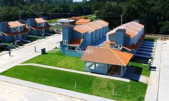 Imagem 4: COCAL DO SUL - Casa Padrão - Linha Tigre