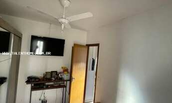 Imagem 5: Casa para Venda em Londrina, WARTA, 2 dormitórios, 1 banheiro