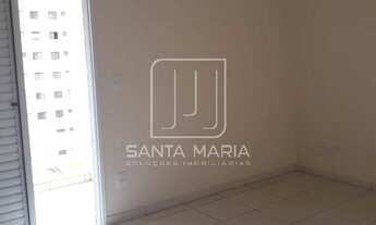 Imagem 6: Apartamento (tipo - padrao) 2 dormitórios/suite, cozinha planejada, em condomínio fechado