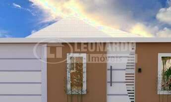 Imagem: CASA A VENDA, 3 QUARTOS, AREA PRIVILEGIADA