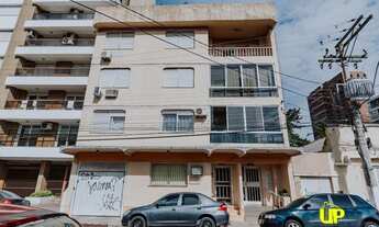 Imagem: Apartamento com 2 dormitórios para alugar