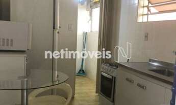 Imagem 5: Venda ou locação Apartamento 1 quarto Vila Mariana São Paulo