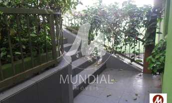 Imagem 3: Casa (sobrado na rua) 4 dormitórios/suite, cozinha planejada