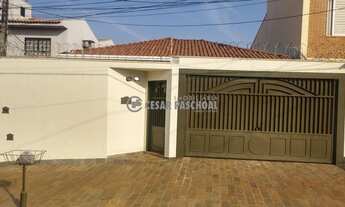 Imagem: Casa Térrea Nova Ribeirânia Proprietário