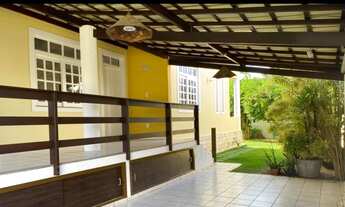 Imagem 3: Buraquinho excelente casa 4/4