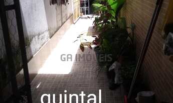 Imagem 6: Casa duplex, 04 quartos sendo 03 suítes, á venda, na parte alta de Maceió, em uma ótima l