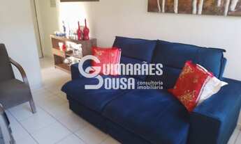 Imagem: VENDA - APARTAMENTO RESID. VIDEIRAS - JUNDIAÍ