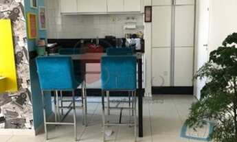 Imagem 2: Apartamento Residencial VILA PRUDENTE