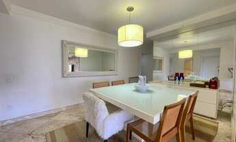 Imagem 5: Graça com 3 Apartamento com 3 dormitórios