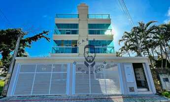 Imagem 3: Apartamento Mobiliado A Venda Na Praia De Bombas - Bombinhas - SC / COD: V69