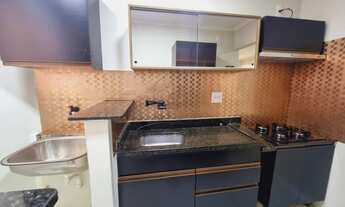 Imagem: Ribeirão Preto - Apartamento Padrão