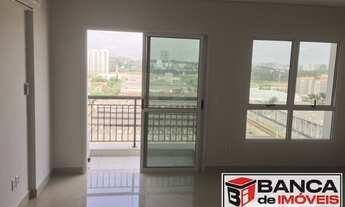 Imagem 2: Ótima Sala Comercial