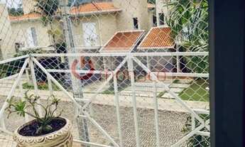 Imagem 2: Casa em Condomínio para Venda em Indaiatuba, Chácara Belvedere, 3 dormitórios, 1 suíte, 3