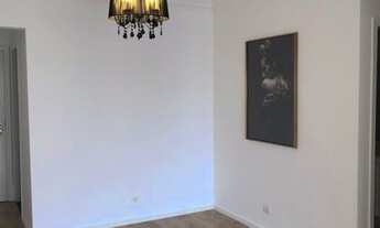 Imagem 3: Apartamento para Venda em São Bernardo do Campo, Centro, 3 dormitórios, 1 suíte, 2 banheir