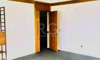 Imagem 7: Porto Alegre - Conjunto Comercial/Sala - Petrópolis