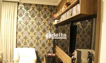 Imagem 5: Casa com 3 dormitórios à venda, 320 m² por R$ 1.200.000,00 - Itapema Sul - Uberlândia/MG