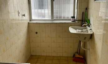 Imagem 2: Apartamento para alugar em Pilares