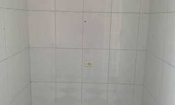 Imagem 3: Apartamento com 2 dormitórios para alugar, 54 m² por R$ 2.100,01/mês - Jabaquara - São Pau