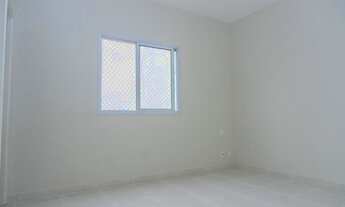 Imagem 7: Prédio Novo, Apto 2/4 (1 suíte), 73m², 01 Vg, Cond Completo - Ed Mistral