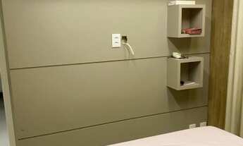 Imagem 5: Apartamento para venda com 54 metros quadrados com 2 quartos em SIM - Feira de Santana - B