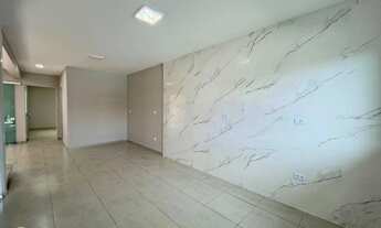 Imagem 4: Casa com 4 dormitórios à venda, 130 m² por R$ 650.000,00 - Praia Grande - Matinhos/PR