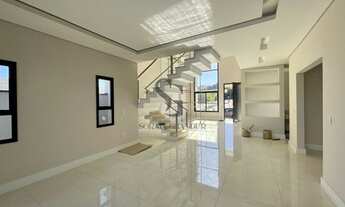 Imagem 5: Casa - Swiss Park - Campinas