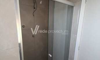 Imagem 7: Apartamento - Parque das Colinas - Valinhos