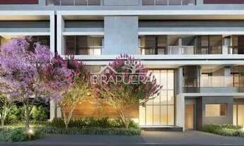 Imagem 3: Apartamento com 3 dormitórios bem na área mais nobre da Vila Mariana