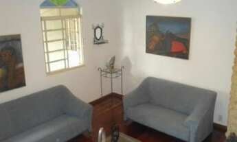 Imagem 3: Venda Casa - Caiçara