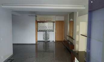 Imagem 5: Apto no baixo do bueno, 4/4, sendo 03 sts, 02 vagas + escaninho