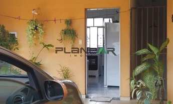 Imagem 2: Casa Eldorado 3 quartos 360 m?