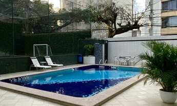 Imagem 5: Apartamento de luxo - Morro do gato, área nobre de Salvador