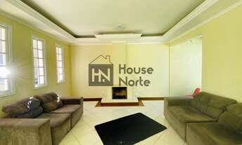 Imagem 3: Sobrado à venda, Horto Florestal, São Paulo, SP