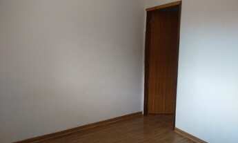 Imagem 3: Casa com 3 quartos em Santa Eugênia Nova Iguaçu