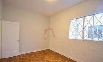 Imagem 4: Apartamento com 2 dormitórios para alugar, 89 m² por R$ 3.900,00/mês - Pinheiros - São Pau