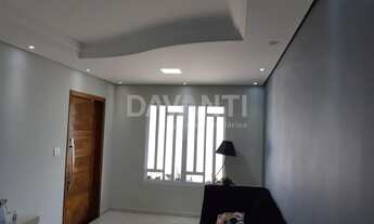 Imagem 4: Casa - Vila Faustina II - Valinhos