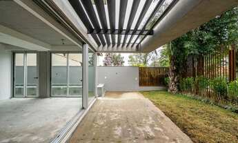 Imagem 6: Porto Alegre - Apartamento Padrão - Três Figueiras