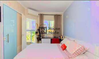 Imagem 7: Casa à venda, Vila Guilherme, São Paulo, SP