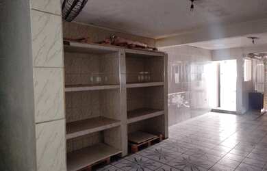 Imagem 6: Ponto comercial/Loja/Box para aluguel tem 216 metros quadrados em Ayrosa - Osasco - SP