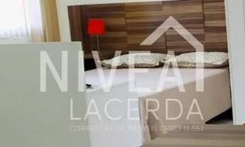 Imagem 3: 1/4 Mandarim, com ótima localização