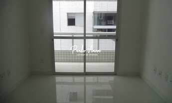 Imagem 2: APARTAMENTO BOQUEIRAO - PRAIA GRANDE SP