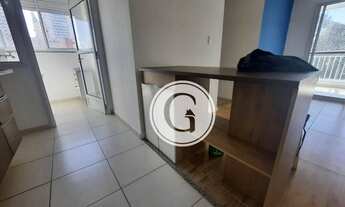 Imagem 5: Lindo Apartamento para LOCAÇÃO no Jardim Bonfiglioli