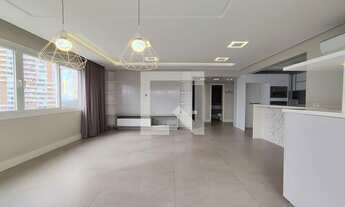 Imagem 2: Apartamento à Venda - Centro, 3 Quartos, 121 m2