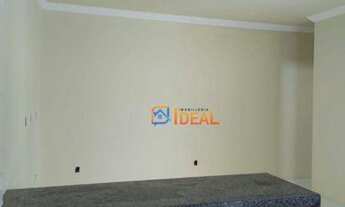 Imagem 3: Casa com 1 dormitório à venda, 40 m² por R$ 75.000,00 - Centro Hípico - Cabo Frio/RJ