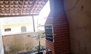 Imagem 6: PETRóPOLIS - Padrão - Chácara Flora