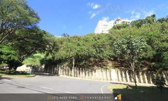 Imagem 2: Terreno à venda, 625 m² por R$ 1.000.000 - Buritis - Belo Horizonte/MG