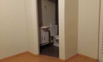 Imagem 7: Casa em Condomínio, Jardim Villaça, São Roque