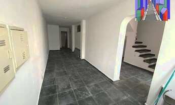 Imagem 2: Sobrado Lapa 6 salas