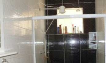 Imagem 5: 22- Casa em Maruipe